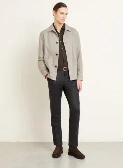 Hose Slim Fit