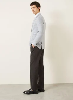 Hose Slim Fit