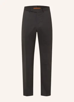 Hose Slim Fit