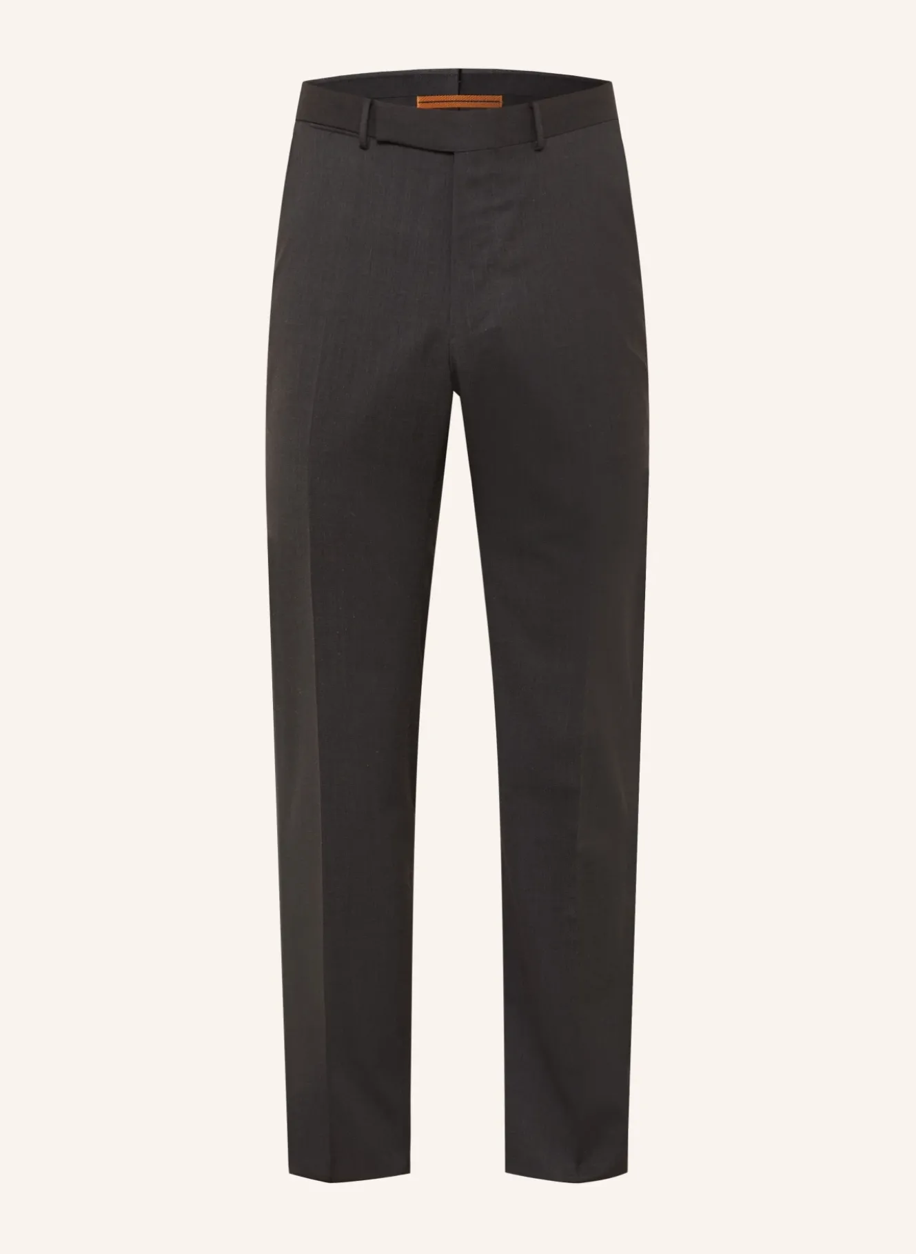 Hose Slim Fit