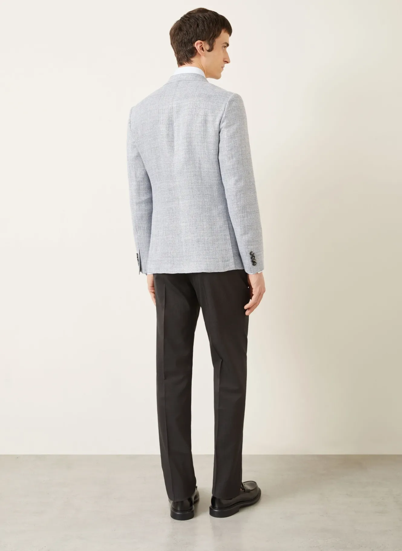 Hose Slim Fit