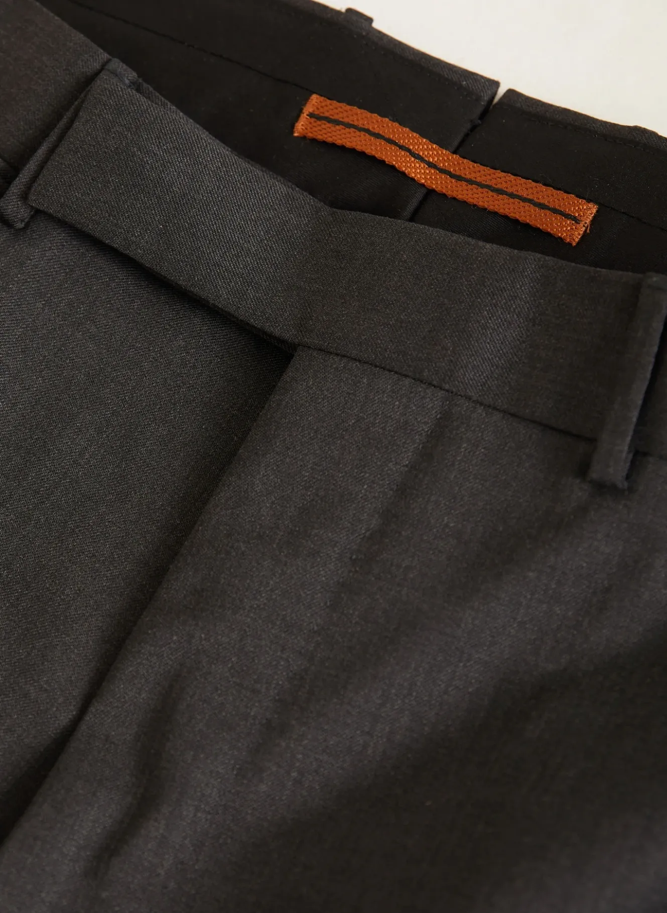 Hose Slim Fit
