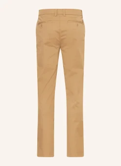 Hose Slim Fit