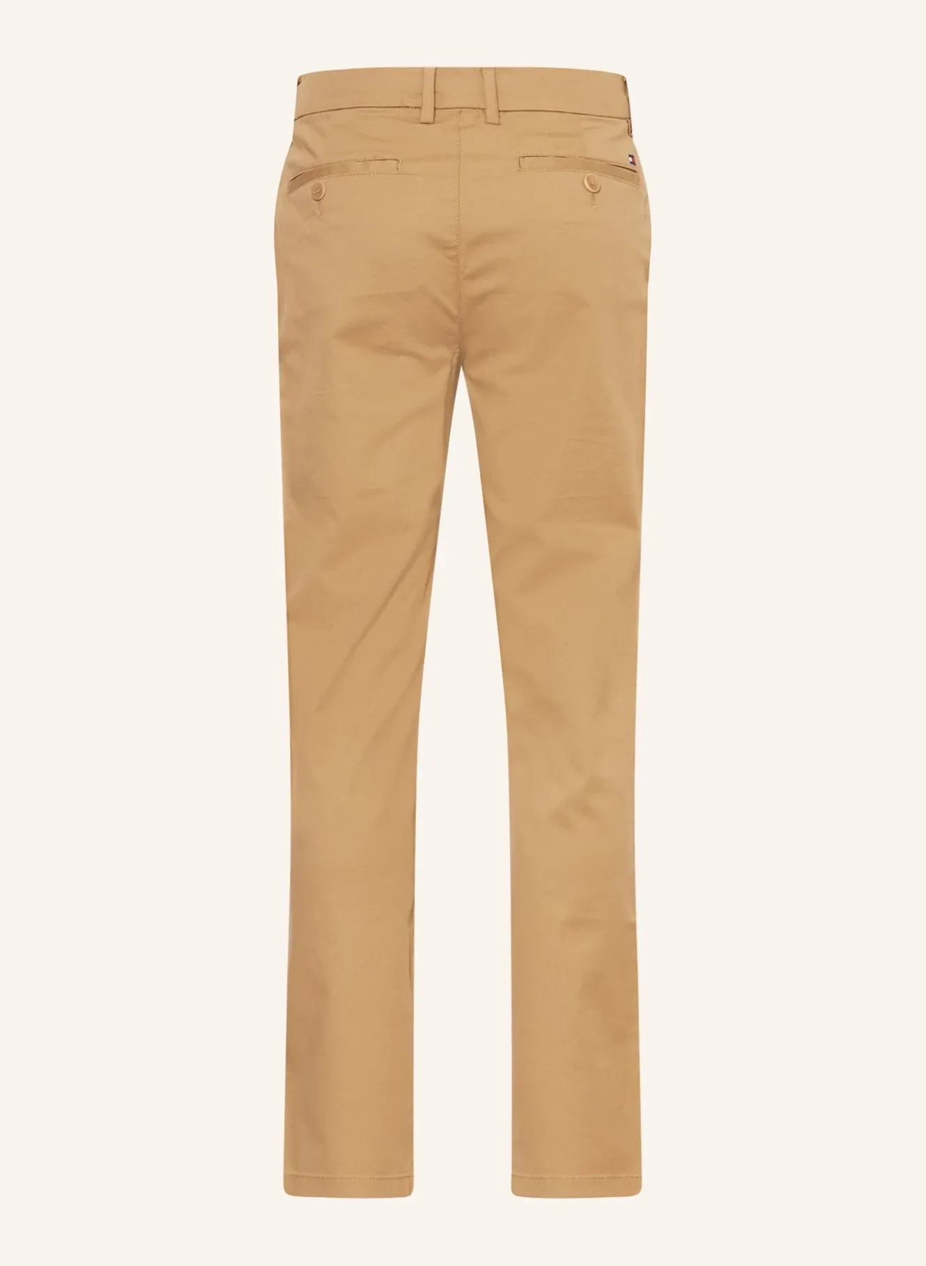 Hose Slim Fit