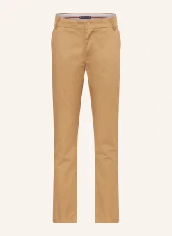 Hose Slim Fit
