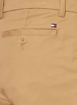 Hose Slim Fit