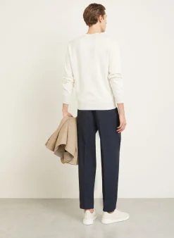 Hose Slim Fit