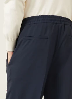 Hose Slim Fit