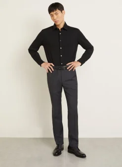 Hose Slim Fit