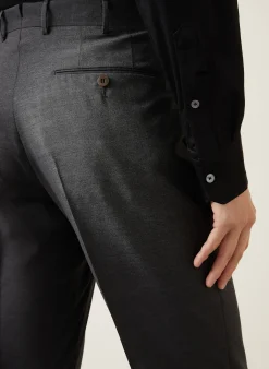 Hose Slim Fit