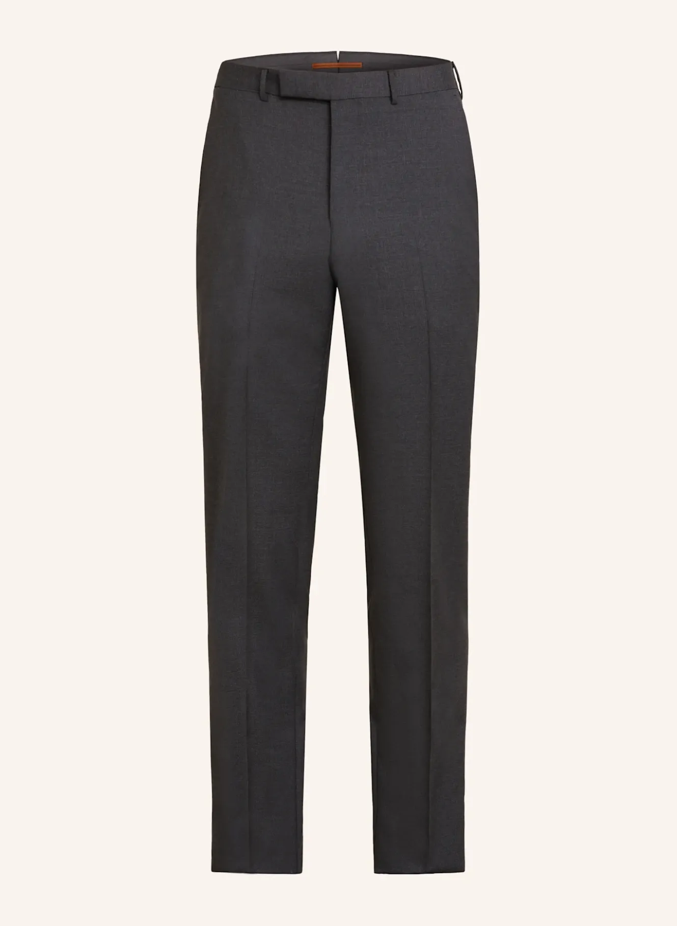 Hose Slim Fit