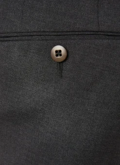 Hose Slim Fit