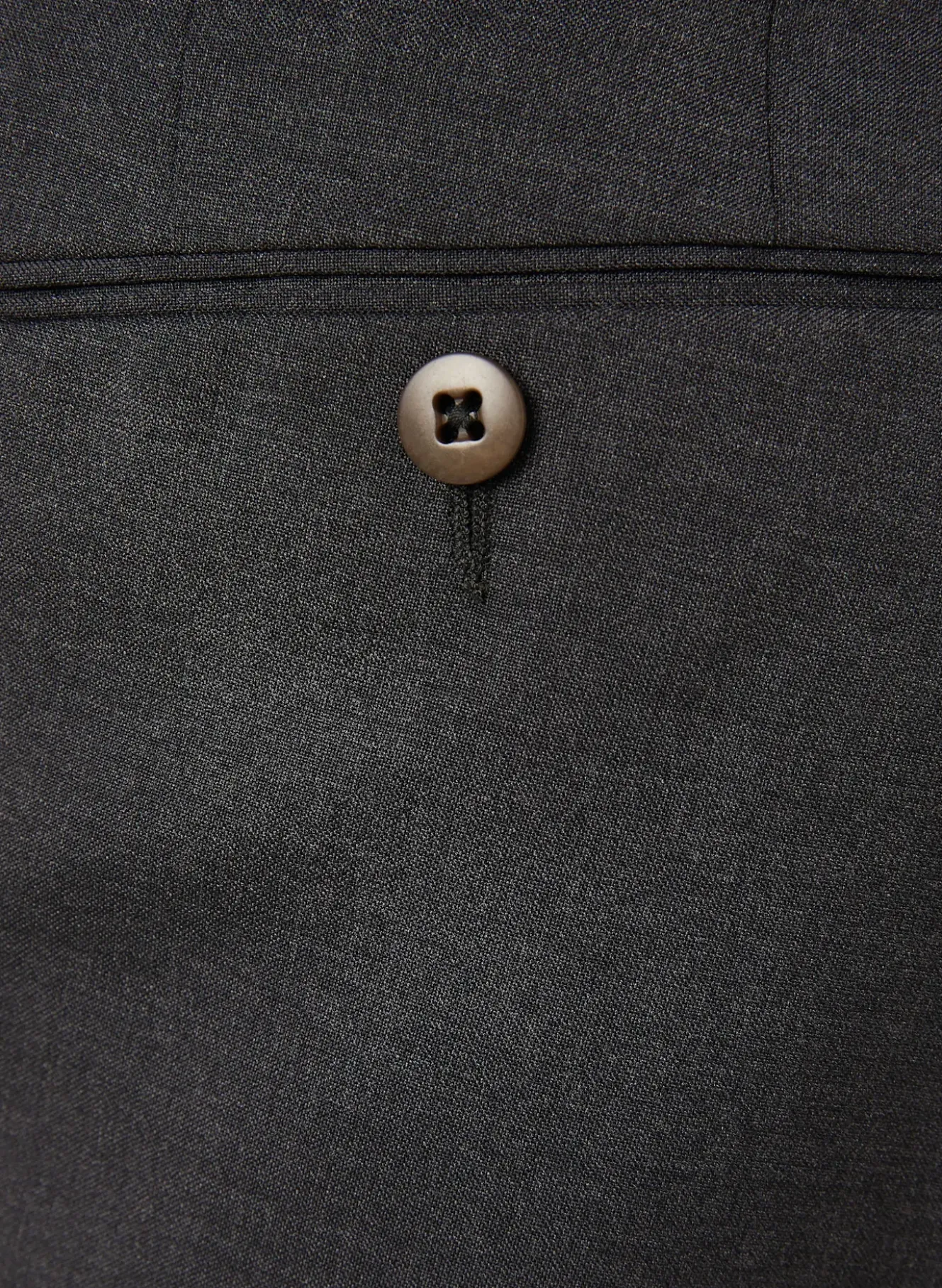 Hose Slim Fit