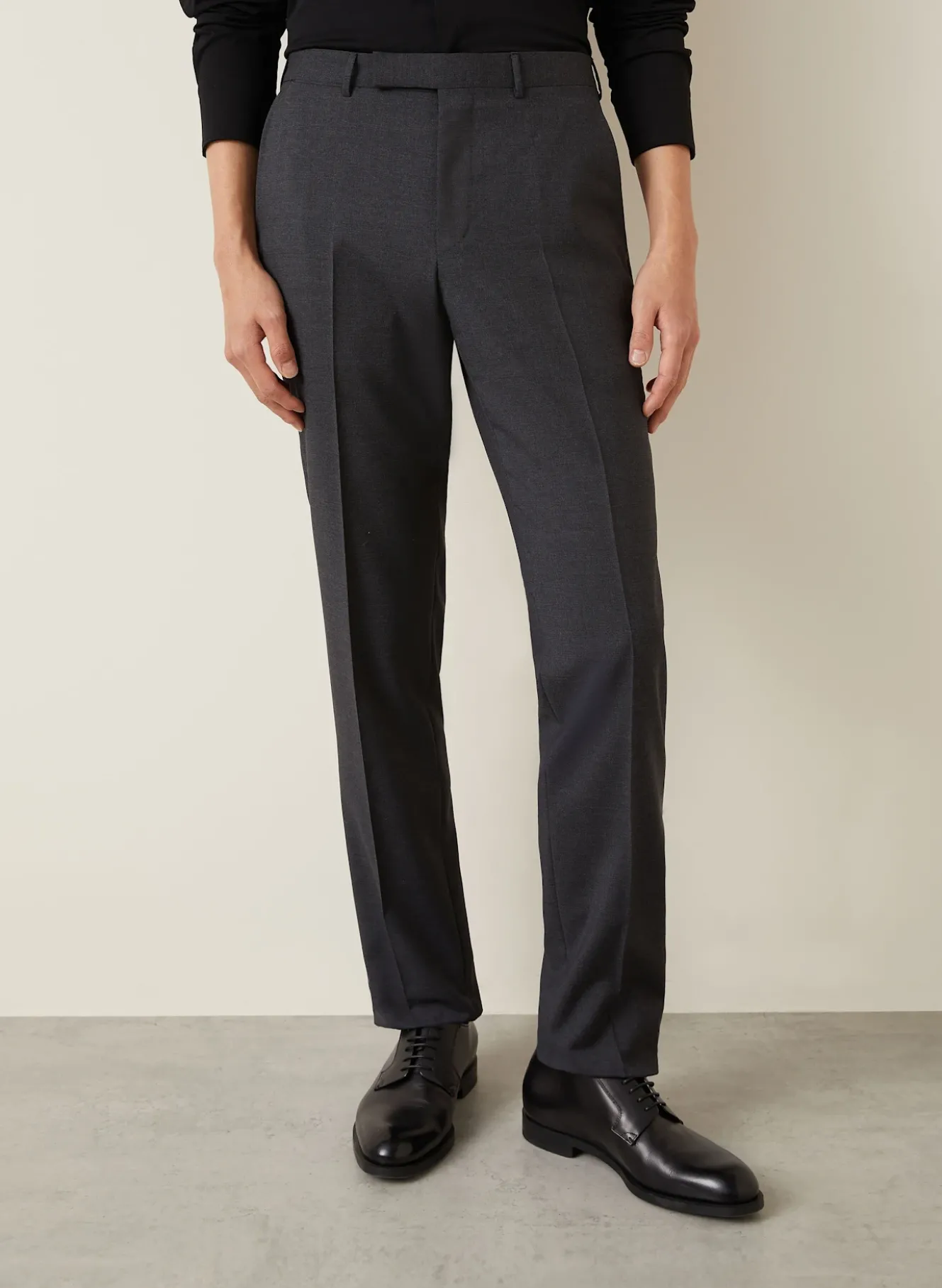 Hose Slim Fit