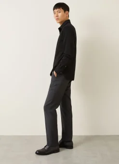 Hose Slim Fit