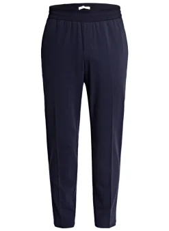 Hose SMITHY im Jogging-Stil Slim Fit