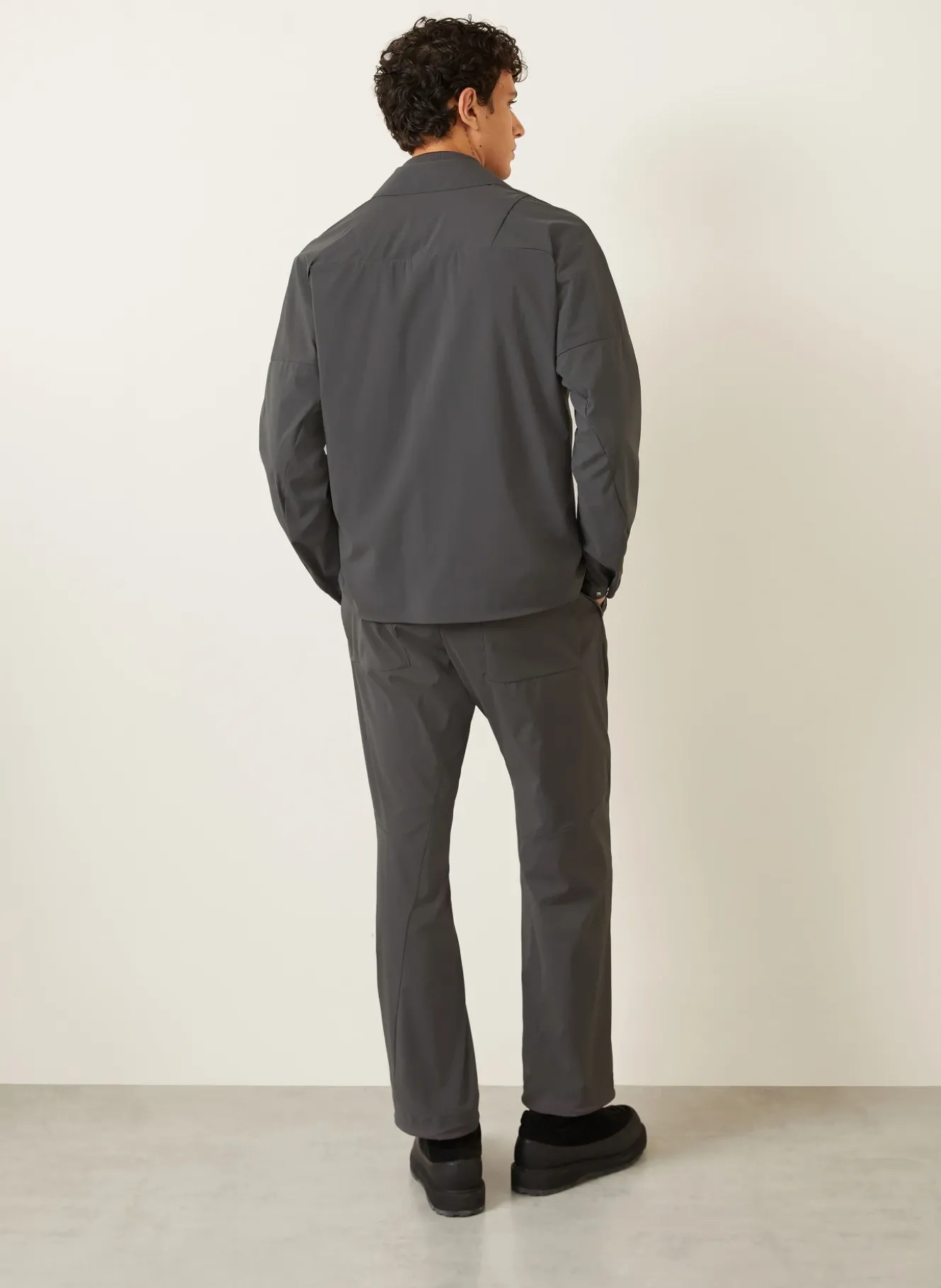 Hose STELLINA Regular Fit