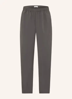 Hose STELLINA Regular Fit