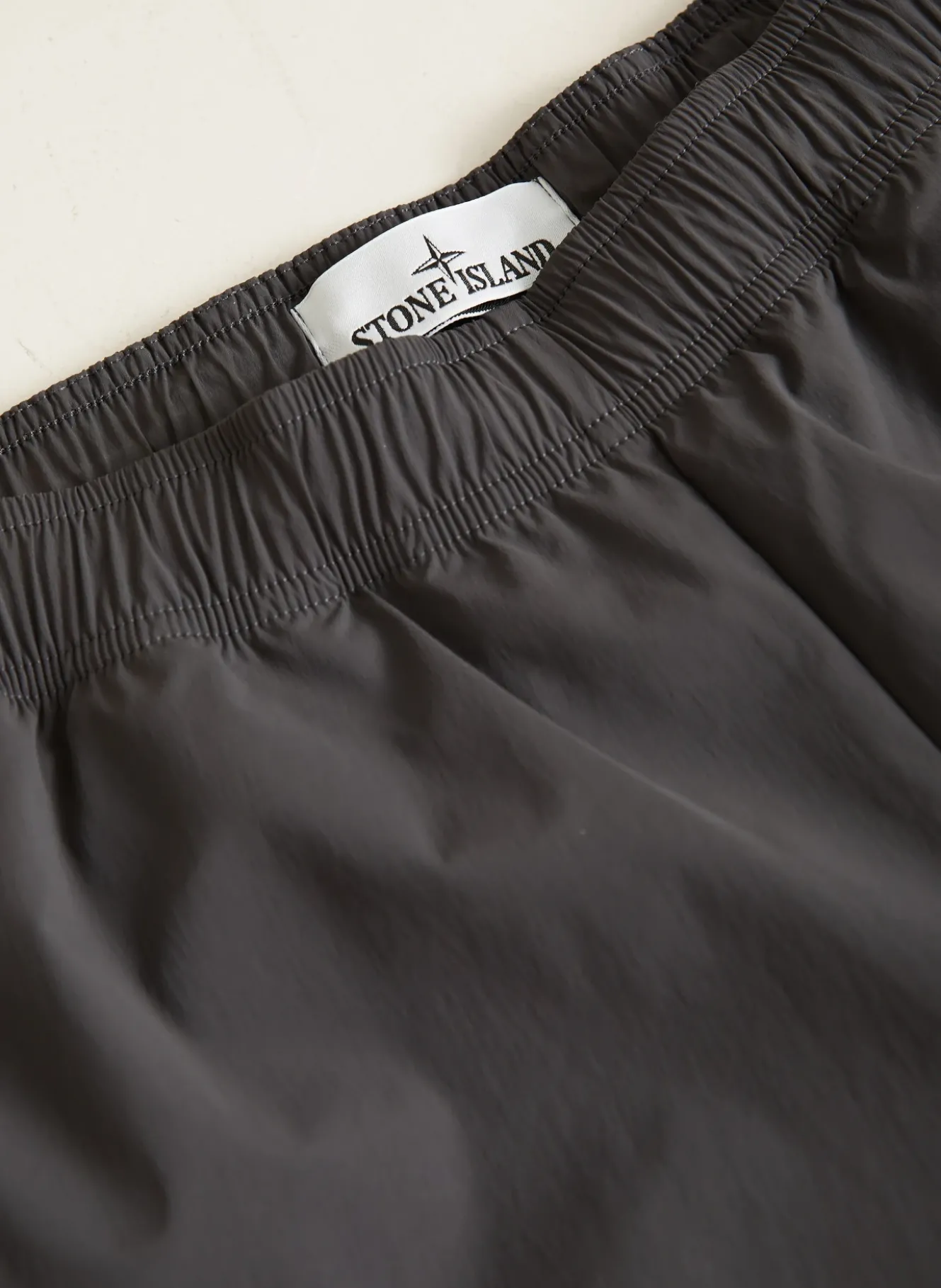 Hose STELLINA Regular Fit