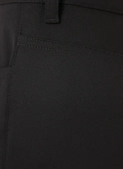 Hose Straight Fit