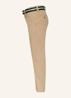 Hose Super Skinny Fit