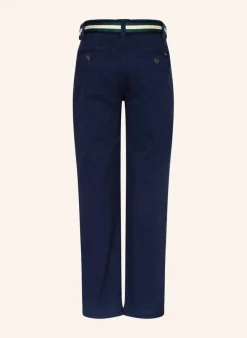 Hose Super Skinny Fit