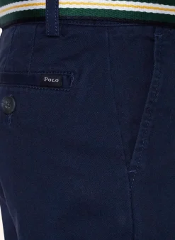 Hose Super Skinny Fit