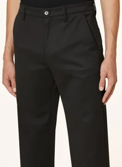 Hose TAVIC Regular Fit
