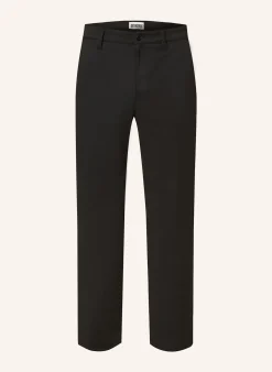 Hose TAVIC Regular Fit