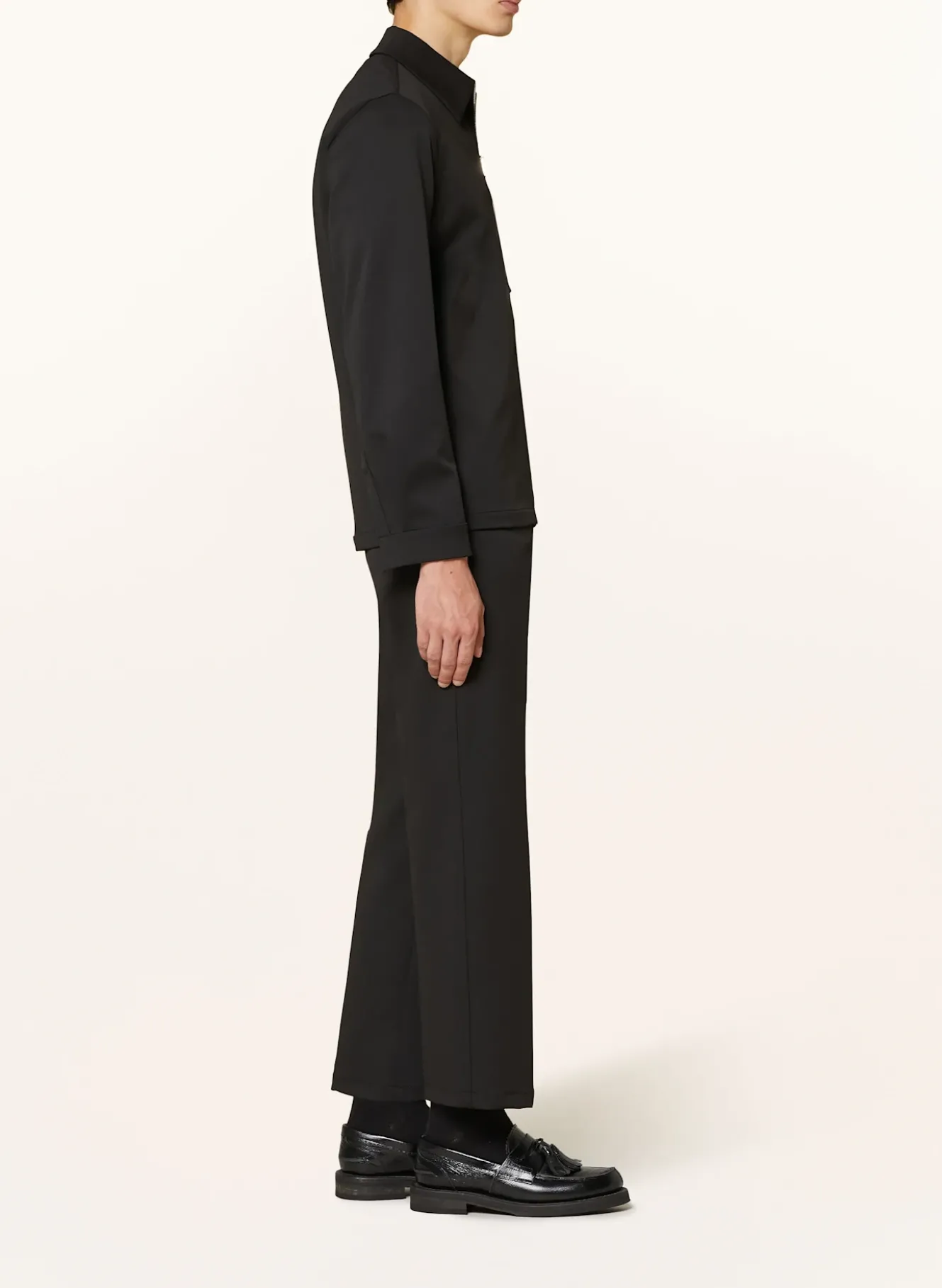 Hose TAVIC Regular Fit