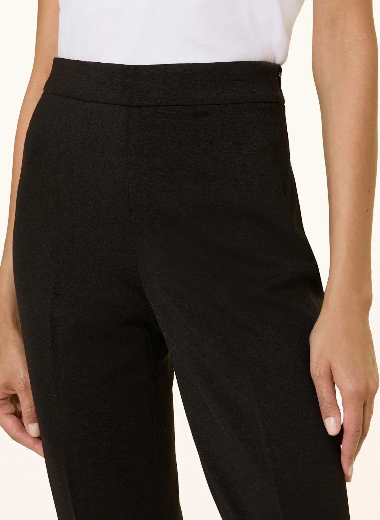 7/8-Hose TILUNARA