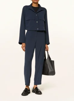 Hose TOLDA