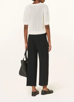 7/8-Hose TULOTTA2