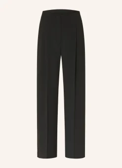 7/8-Hose TULOTTA2