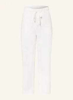 7/8-Hose UMA