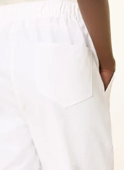 7/8-Hose UMA