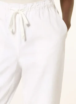 7/8-Hose UMA