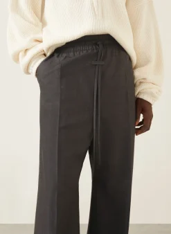 Hose Wide Fit