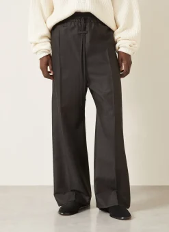 Hose Wide Fit