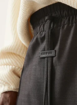 Hose Wide Fit