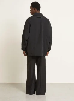 Hose Wide Fit