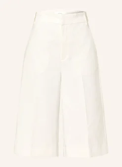 3/4-Hose ZELLAIW