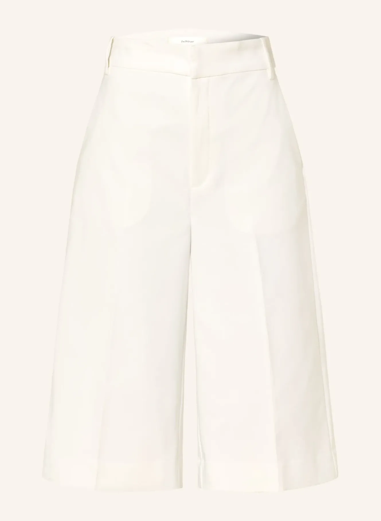 3/4-Hose ZELLAIW