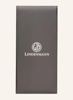 Hosenträger LINDENMANN