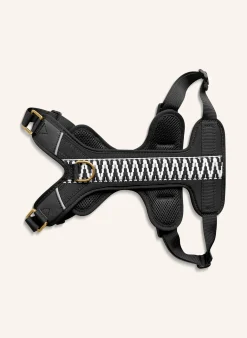 Hundegeschirr TRÈS CHIC