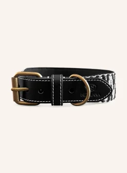 Hundehalsband TRÈS CHIC