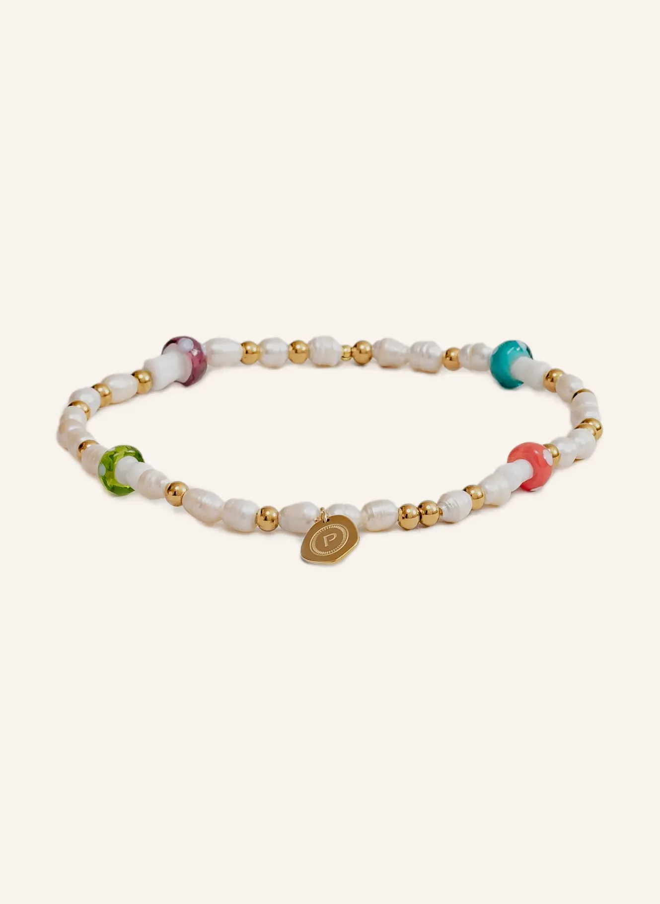Hundekette STUDIO 54