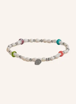 Hundekette STUDIO 54