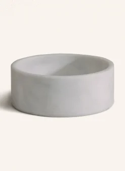 Hundenapf