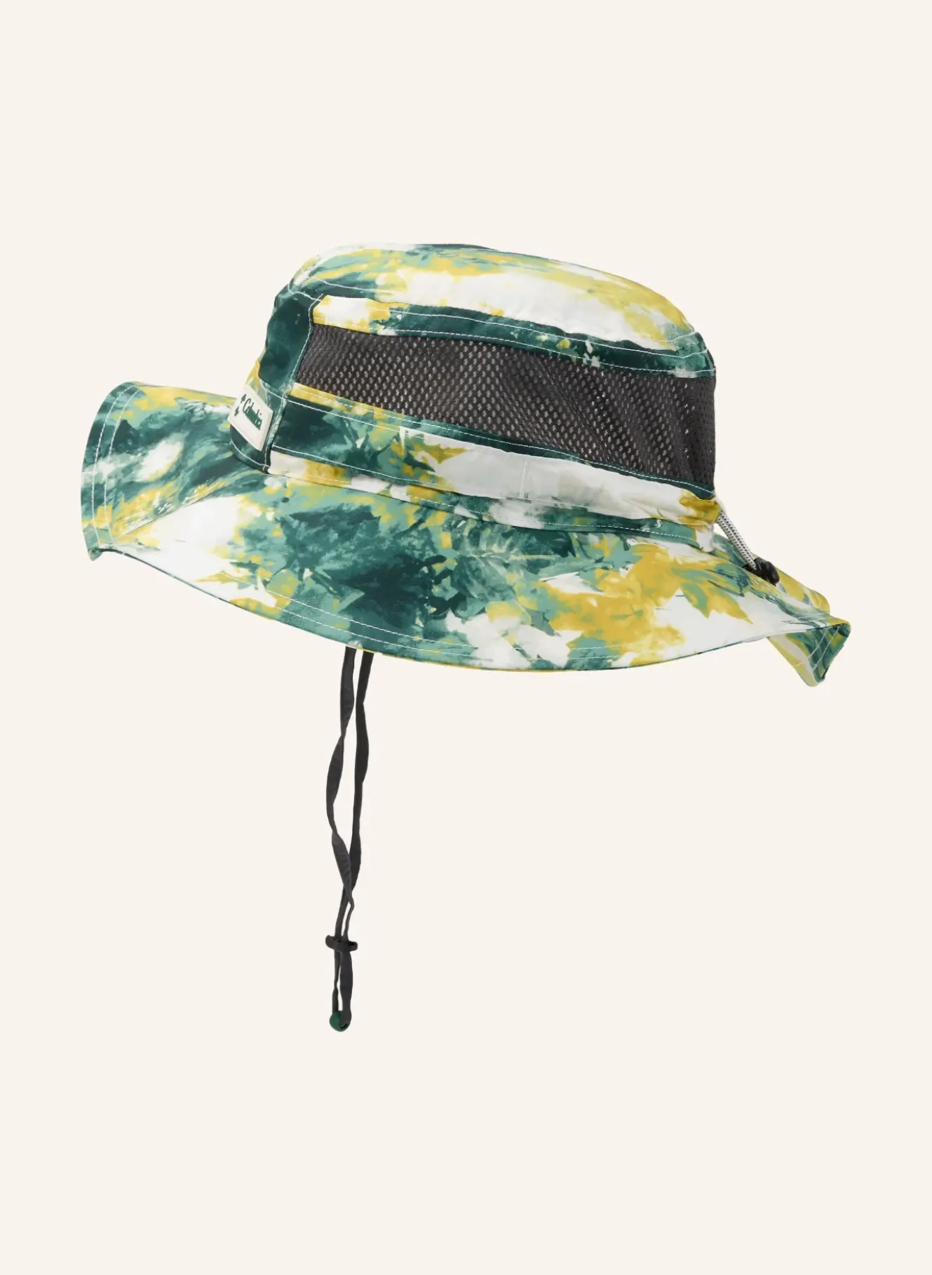 Hut BORA BORA™ RETRO II BOONEY